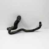 Schlauch Kühlung AUDI A6 (4G2, C7, 4GC) 2.0 TFSI 4G0122101AT