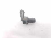 Nockenwellensensor IVECO DAILY III Furgon/Estate 29 L 12 V (ALKA41A2, ALLA52A2, ALKA42A2) 0281002634