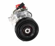 Kondensatpumpe Klimaanalge AUDI A8 D4 (4H_) 3.0 TDI quattro 4H0260805E