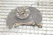 Achsschenkel (ABS) links vorne Subaru Forester (SJ)
