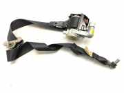 Sicherheitsgurt vorne links MAZDA 2 (DE) 1.4 MZR-CD E40436141 T89383T