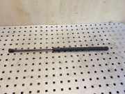 Heckklappe Gasdruckfeder links AUDI A3 Cabrio (8P7) 2.0 TDI 8P4827552B