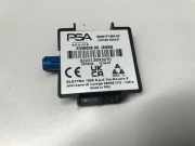 Andere Steuergeräte CITROËN C4 III (BA_, BB_, BC_) e-C4 (BCZKXC) 934000800 984917748000