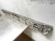 Abdeckung Seitenschweller aus Kunststoff rechts OPEL VECTRA B Hatchback (38_) 1.8 i 16V 24410058