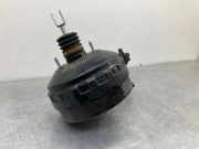 Unterdruck-Bremskraftverstärker BMW 3 Cabrio (E93) 335 i 6775932