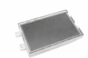 Navigationsanzeige JAGUAR XE (X760) 2.0 D FK72-19C299-AC