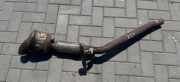 Katalysator SEAT ALTEA XL (5P5, 5P8) 1.6 1K0178DA