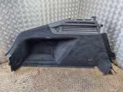 Kofferraumpolster links VW ARTEON (3H7) 2.0 TSI 4motion 3G8867427