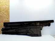 Unterfahrschutz Skoda Superb III Kombi (3V) 3Q0825102A