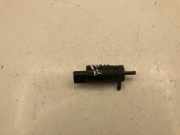 Wischwassertankmotor BMW 5 Touring (F11) 520 d 6934160