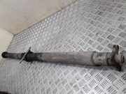 Kardanwelle BMW 7er (E65, E66)