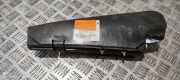Sitzairbag vorne rechts VOLVO S60 I 2.4 D5 31263111