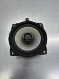 Türlautsprecher hinten links HYUNDAI SANTA FÉ III (DM) 2.2 CRDi 4WD 963402W100