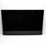 Luke MERCEDES-BENZ S (W221) S 500 CGI (221.073, 221.173) A2217801221