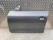 Vordere linke Tür AUDI A5 (F53) S5 quattro