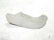 Schmutzfänger vorne rechts AUDI A4 (8EC, B7) 2.5 TDI 8E0853888A