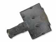 Mittlerer Bodenschutz PORSCHE 911 Targa (991) 3.4 Carrera 4 99150460300