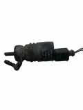 Wischwassertankmotor AUDI A6 Avant (4B5, C5) 2.4 008819 04430910C