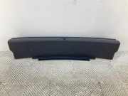 Kofferaum Schlossverkleidung VW TIGUAN (AD1) 2.0 TDI 5NA863459D