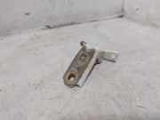 Türscharnier hinten links Opel Astra J (P10)