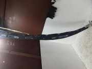 Dach SRS rechts PEUGEOT 607 (9D, 9U) 2.2 HDI 963485538004