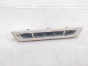 Schalter sitzheizung BMW 7 (G11, G12) 730 d, Ld xDrive 18347910