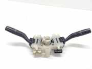 Lenkstockschalter MAZDA PREMACY (CP) 2.0 TD 17B366