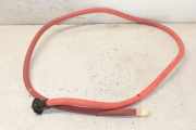Luke AUDI A3 (8V1, 8VK) 1.8 TFSI 8V5877203A