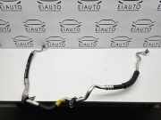 Klimaleitung MAZDA 6 Sedan (GJ, GL) 2.2 D 15J31B