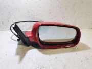 Außenspiegel rechts VW PASSAT B5 (3B2) 1.9 TDI 4motion 020479
