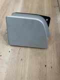 Kraftstofftankdeckel RENAULT MASTER III Furgon (FV) 2.3 dCi 125 FWD (FV0C, FV0D) 781200017R