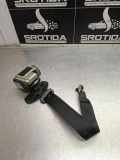 Sicherheitsgurt vorne links VW CRAFTER 30-50 Furgon (2E_) 2.0 TDI 9068603185