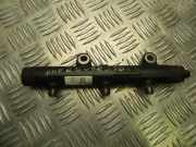 Einspritzleiste Land Rover Discovery IV (L319) 7H2Q9D280DD