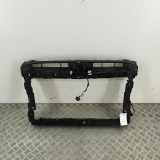 Teilepaket Front VW Passat B8 Variant (3G) 3G0805588N