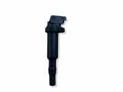 Zündspule BMW 7 (F01, F02) 750 i xDrive 12135A06753