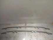 Dachreling links AUDI A6 Allroad (4GH, 4GJ) 3.0 TDI quattro