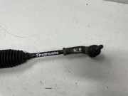 Lenkerstange SKODA SUPERB III (3V3) 2.0 TSI 4x4
