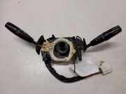 Lenkstockschalter KIA CARENS II (FJ) 2.0 CRDi