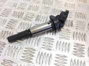 Zündspule MINI COOPER (R56) Cooper S 757501080