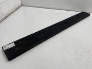 Andere Verkleidungsteile SKODA KODIAQ (NS7) 2.0 TDI 4x4 565861792B