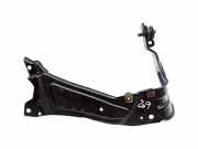 Verkleidung Scheinwerfer links Mercedes-Benz CLK (C209) A2038800130