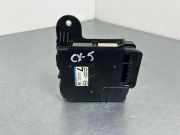 Gateway-Steuereinheit MAZDA CX-5 (KF) 2.2 D 273000460