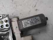 Fensterheber vorne rechts TOYOTA COROLLA (_E12_) 2.0 D-4D (CDE120R_, CDE120L_) 993189