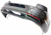 Stoßstange hinten VW Passat B8 (3G) 3G5807417E
