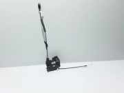 Türschloss links RENAULT TALISMAN Grandtour (KP_) 1.6 dCi 160 825039922R