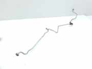 Kondensatorschlauch Nissan 370 Z Nismo (Z34)