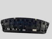 Bodenschutz der Frontstoßstange NISSAN X-TRAIL (T32_) 1.6 dCi ALL MODE 4x4-i (NT32) 62660 4CL0B