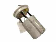 Kraftstoffstandsensor VOLVO V40 Cross Country (526) D2 31321094