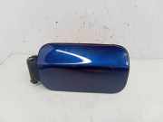 Tankdeckelschloss BMW 5er (F10) 7217676