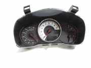 Kombiinstrument TOYOTA GT 86 Coupe (ZN6_) 2.0 GT (ZN6AC_, ZN6BC_) 1575507446